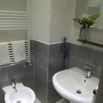 Baby 4* La Spezia