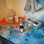 Pensjonat Baby La Spezia