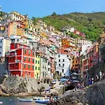 Baby 4* La Spezia