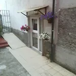Baby Pensjonat La Spezia