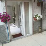 Baby Vendégház