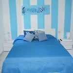 Pensjonat Baby La Spezia