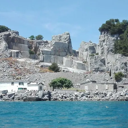 Baby Guest house La Spezia