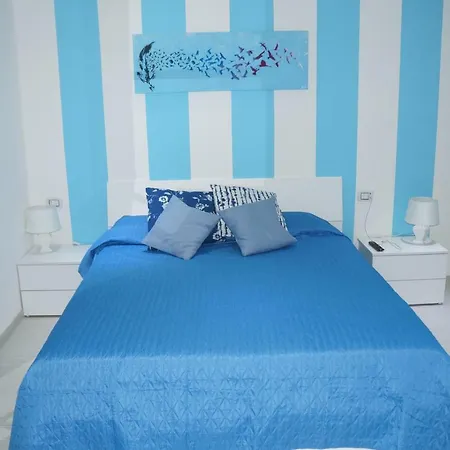 Guest house Baby La Spezia